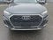 2024 Audi Q5 45 S line Premium quattro