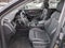 2024 Audi Q5 45 S line Premium Plus quattro