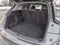 2024 Audi Q5 45 S line Premium Plus quattro