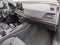 2024 Audi Q5 45 S line Premium Plus quattro
