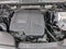 2024 Audi Q5 45 S line Premium Plus quattro