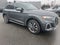 2024 Audi Q5 45 S line Premium quattro