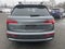 2024 Audi Q5 45 S line Premium quattro