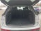 2024 Audi Q5 45 S line Premium quattro