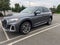 2023 Audi Q5 45 S line Premium Plus quattro