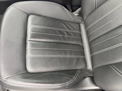 2023 Audi Q5 45 S line Premium Plus quattro
