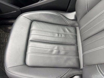 2023 Audi Q5 45 S line Premium Plus quattro