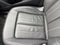 2023 Audi Q5 45 S line Premium Plus quattro