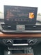 2023 Audi Q5 45 S line Premium Plus quattro