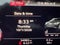 2023 Audi Q5 45 S line Premium Plus quattro