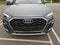 2023 Audi Q5 45 S line Premium Plus quattro