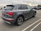 2023 Audi Q5 45 S line Premium Plus quattro