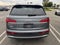 2023 Audi Q5 45 S line Premium Plus quattro