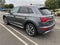 2023 Audi Q5 45 S line Premium Plus quattro