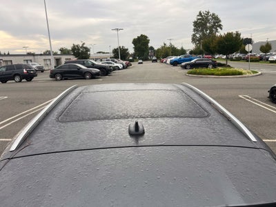 2023 Audi Q5 45 S line Premium Plus quattro