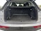2023 Audi Q5 45 S line Premium Plus quattro