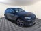 2025 Audi Q5 45 S line Premium Plus quattro