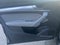 2025 Audi Q5 45 S line Premium Plus quattro