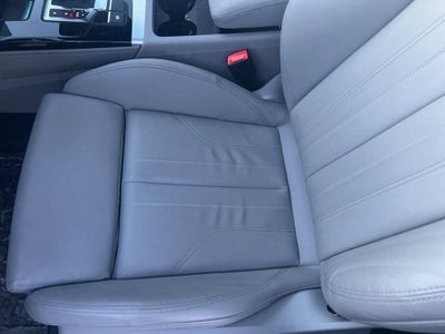 2025 Audi Q5 45 S line Premium Plus quattro