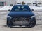 2025 Audi Q5 45 S line Premium Plus quattro