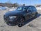 2025 Audi Q5 45 S line Premium Plus quattro