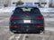 2025 Audi Q5 45 S line Premium Plus quattro