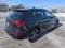 2025 Audi Q5 45 S line Premium Plus quattro