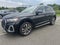 2023 Audi Q5 45 S line Premium Plus quattro