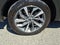 2023 Audi Q5 45 S line Premium Plus quattro