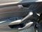 2023 Audi Q5 45 S line Premium Plus quattro