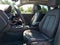 2023 Audi Q5 45 S line Premium Plus quattro