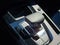 2023 Audi Q5 45 S line Premium Plus quattro