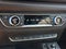 2023 Audi Q5 45 S line Premium Plus quattro