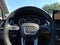 2023 Audi Q5 45 S line Premium Plus quattro