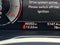 2023 Audi Q5 45 S line Premium Plus quattro