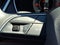 2023 Audi Q5 45 S line Premium Plus quattro