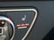 2023 Audi Q5 45 S line Premium Plus quattro