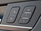 2023 Audi Q5 45 S line Premium Plus quattro