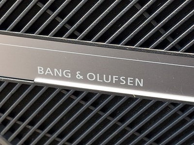 2023 Audi Q5 45 S line Premium Plus quattro