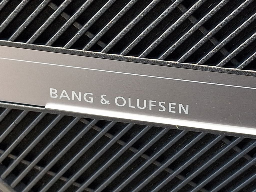 2023 Audi Q5 45 S line Premium Plus quattro
