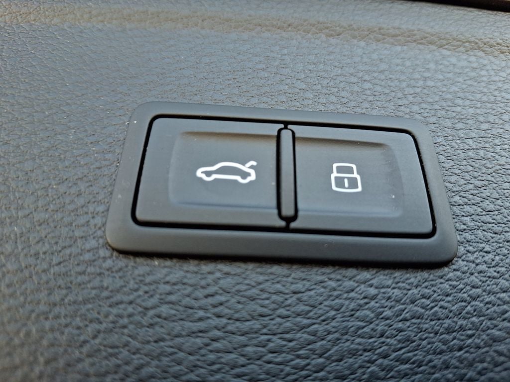 2023 Audi Q5 45 S line Premium Plus quattro