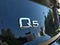 2023 Audi Q5 45 S line Premium Plus quattro