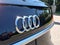 2023 Audi Q5 45 S line Premium Plus quattro