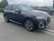 2023 Audi Q5 45 S line Premium Plus quattro