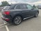 2023 Audi Q5 45 S line Premium Plus quattro