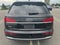 2023 Audi Q5 45 S line Premium Plus quattro
