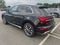 2023 Audi Q5 45 S line Premium Plus quattro