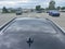 2023 Audi Q5 45 S line Premium Plus quattro