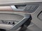 2024 Audi Q5 45 S line Premium quattro