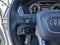 2024 Audi Q5 45 S line Premium quattro